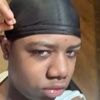 jaylenbean